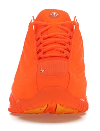 DRAKE NOCTA TOTAL ORANGE