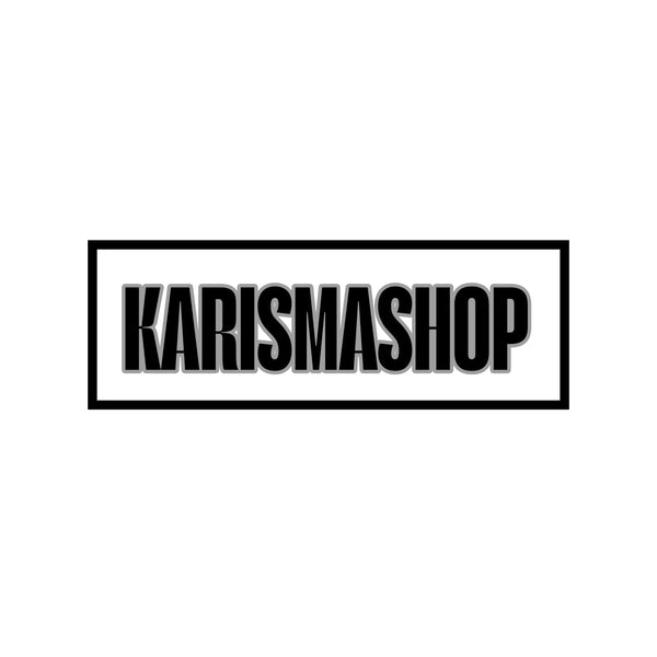 karismashop.store